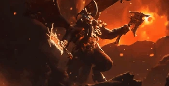 Tumblr inline rg9nesogqA1xjg0uo 500