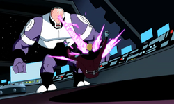 Validus JLU.png