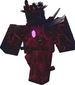 VoidTBCurrent.png (143 KB) Void's current model.