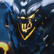 Warden-eternal-542x542-bbaa3aadc58c42ac833ad96254df333e.jpg (58 KB)