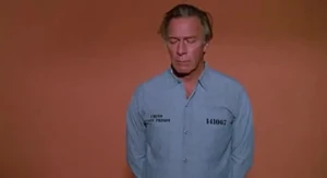 Whirley being convicted.