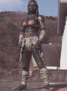 Zu-Mebio-Da.jpg (19 KB) Gurongi