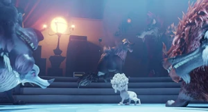 100wolf-animationscreencaps.com-2546.jpg (116 KB)