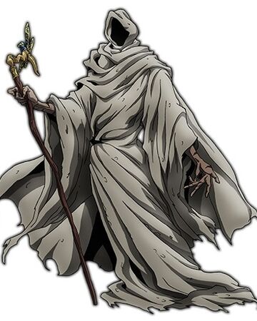 black king drifters villains wiki fandom black king drifters villains wiki