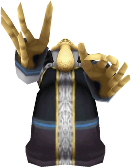 555px-FF8 Norg