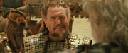 Agamemnon.jpg