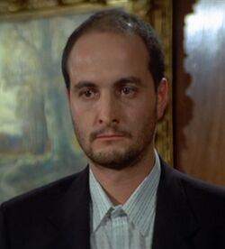 Alejandro bracho as perez2