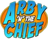 ArbyChiefLogo