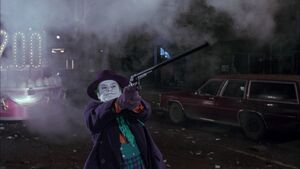 Batman-movie-screencaps.com-12270