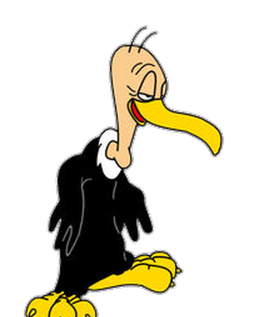 Beaky Buzzard Villains Wiki Fandom Share the best gifs now >>>. beaky buzzard villains wiki fandom