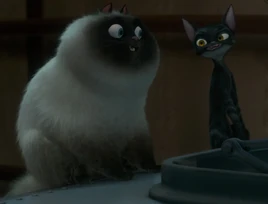 Bolt-disneyscreencaps.com-1924