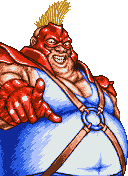 BurnovNeoGeo.png (10 KB) Burnov, as he appears in the Neo-Geo fighting game.