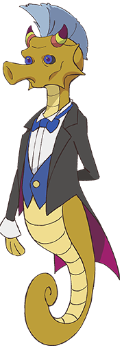 Butler.png