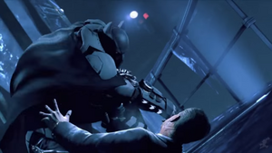 Bvf.png (1.68 MB) Batman gives Boyle his comeuppance.