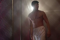 COB Unit 02630R-scaled.jpg (78 KB)