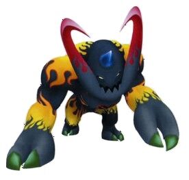 Destroyed Behemoth.jpg