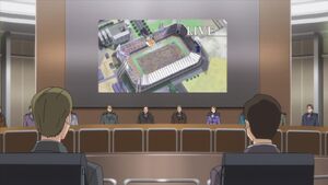 EU counsel.jpg (64 KB) Council of Forty