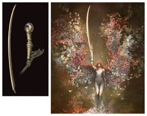 Er-malenia-phase-2.jpg (213 KB)