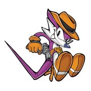 Fang the Sniper.jpg