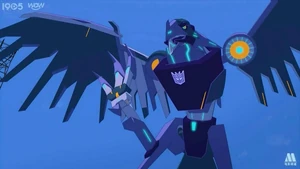 Filch Attack.jpg (72 KB) Filch attacking.