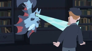 Gargouille 2 0.jpg (54 KB)