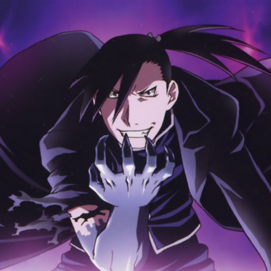 Featured image of post Greed From Fullmetal Alchemist Brotherhood Brotherhood is full of villains with some seriously questionable morals from rogue alchemists who most of the homunculi we meet during fullmetal alchemist