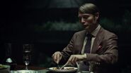 HANNIBAL TV 2