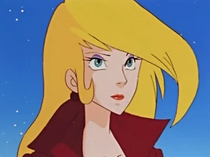 Hiroko Sasagawa.png (196 KB) Hiroko Sasagawa