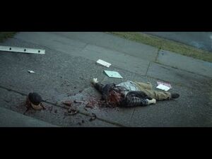 Hivillainswiki.jpg (20 KB) Kenny's gruesome decapitation.