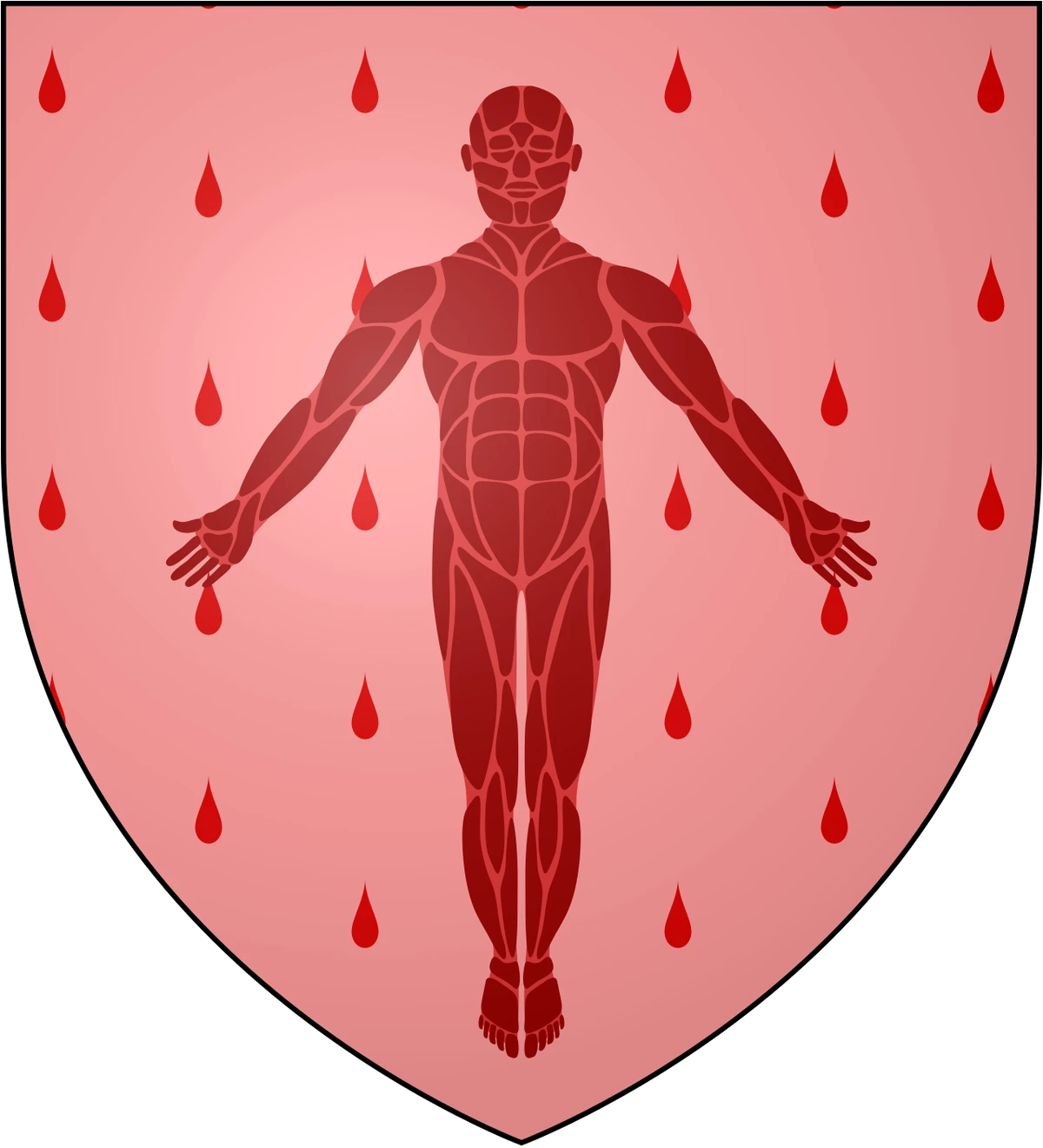 House Bolton Villains Wiki Fandom