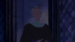 Hunchback-of-the-notre-dame-disneyscreencaps