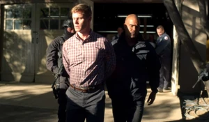 Jameso'neill03.jpg (83 KB) James being arrested.