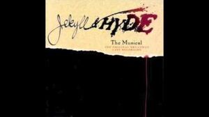 Jekyll & Hyde (musical) - Alive