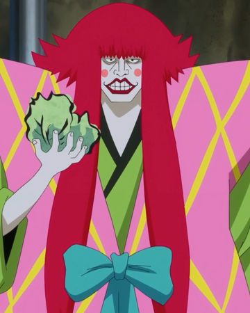 Kurozumi Kanjuro Villains Wiki Fandom Kurozumi Kanjuro Villains Wiki Fandom