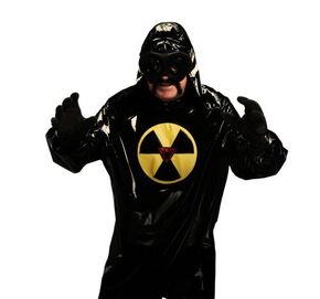 Kick-Ass-2-Promo-The-Tumor