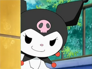 Kuromichanuptonogood