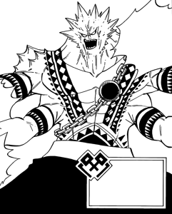 Latesty745.png (81 KB)