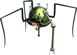 Man-at-legs.jpg (13 KB)