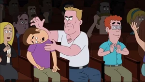 Manslaughter Kills a Man.png (1.98 MB)