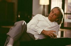 Mr. Pascal Sauvage.jpg (16 KB)