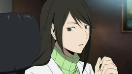 NamieYagiri