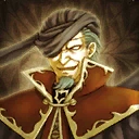 NergalPortrait FE13.png (20 KB) Nergal's portrait in Fire Emblem Awakening.