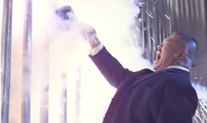 OddjobDeath.png (601 KB) Oddjob's death.