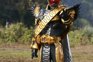 ☆RYO-CHAN☆ アニメ【ぼっち・ざ・ろっく！】【HUMAN ROBOT】EMBROIDERY