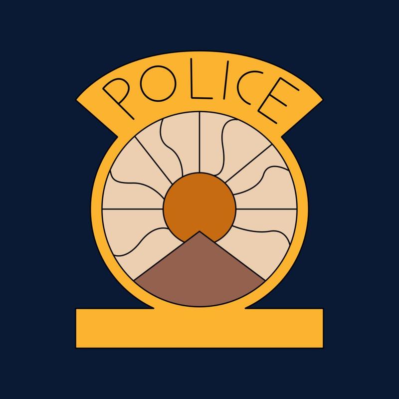 Pd Logo Vector Images (over 3,100)