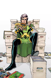 Pariah from Dc comics.jpg