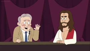 Pat Robertson Loves Jesus.png (1.07 MB) Pat Robertson being in love with Jesus.