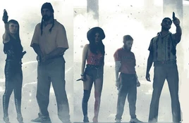 Polar-new-on-netflix-uk