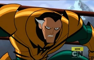 Ra's armed.png (690 KB)