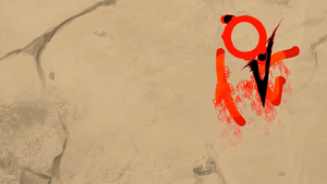 "Get out, Red..." Red's death.